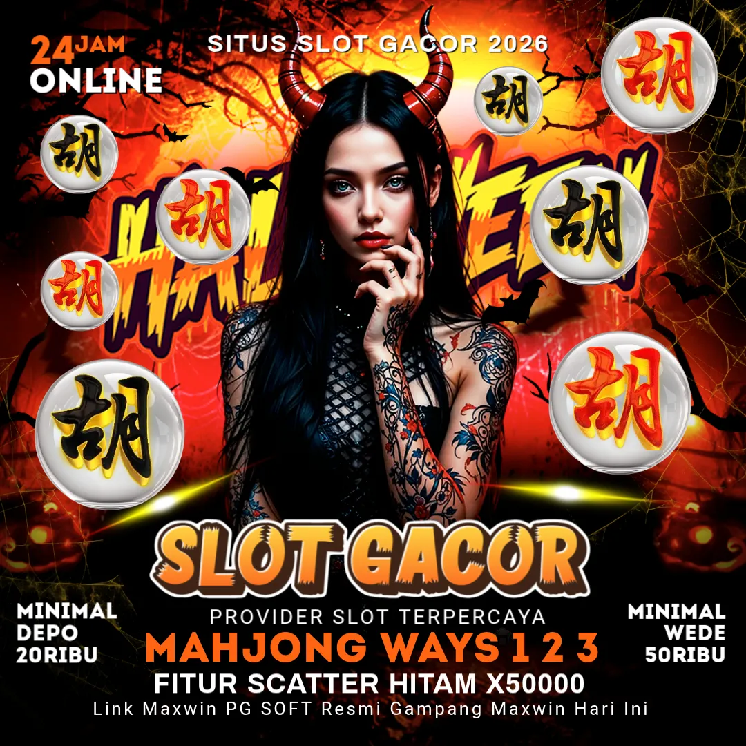 Maxwin500 - Maxwin500 Slot Bukti Jackpot